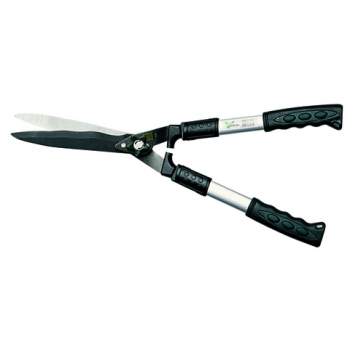 forbice siepi 86167